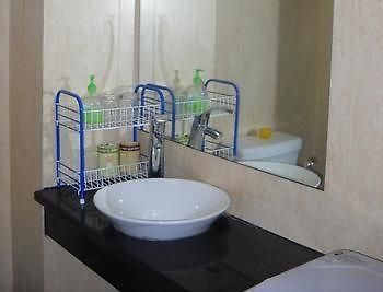 E-Jia Hotel Apartment Hangzhou Fenghua Экстерьер фото