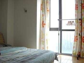 E-Jia Hotel Apartment Hangzhou Fenghua Экстерьер фото