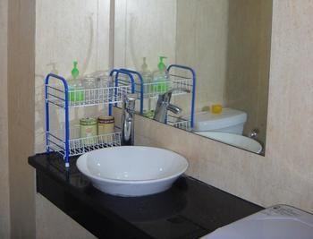 E-Jia Hotel Apartment Hangzhou Fenghua Экстерьер фото